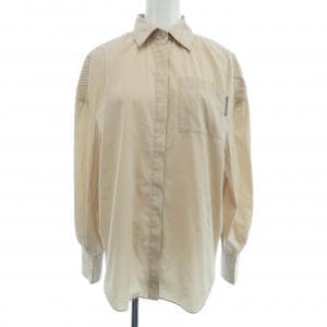 ブルネロクチネリ BRUNELLO CUCINELLI モニーレ M0091MF116 シャツ
