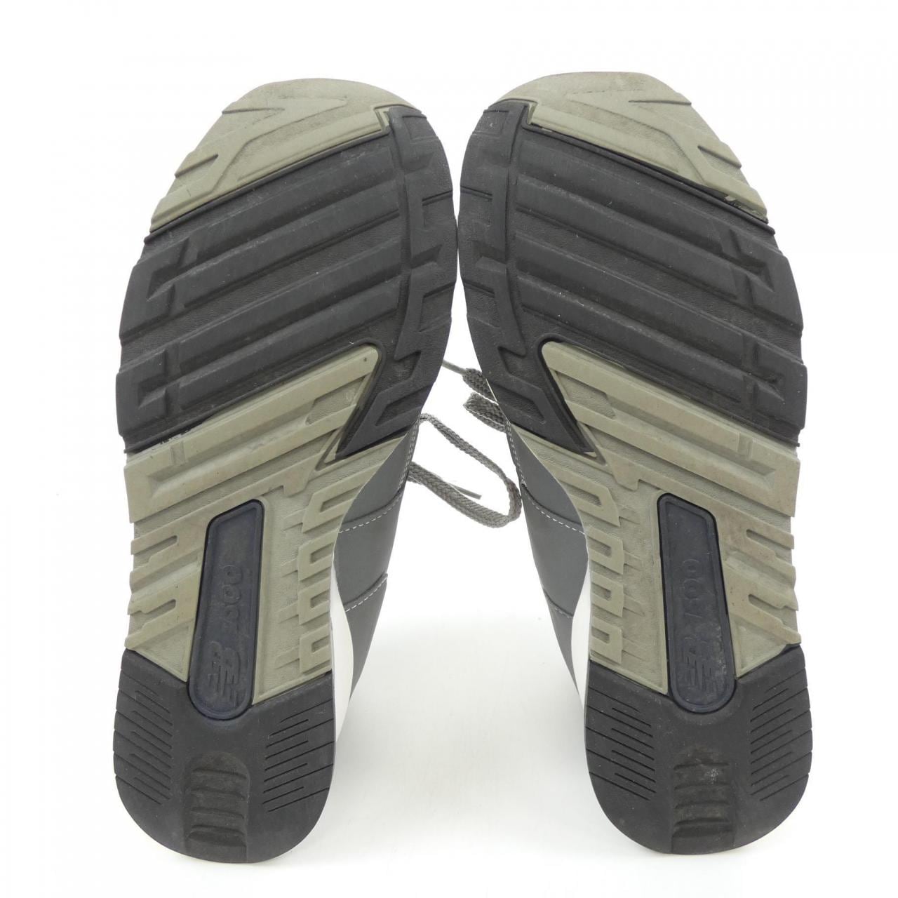 ニューバランス NEW BALANCE M1500UKG スニーカー