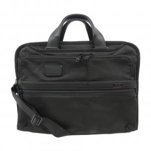 トゥミ TUMI 26108D2 BAG