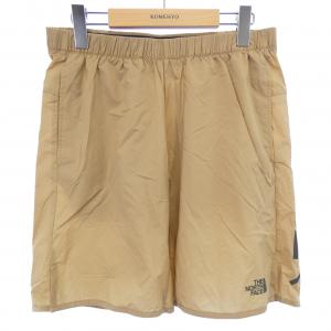 ザノースフェイス THE NORTH FACE NB92077NW ショートパンツ