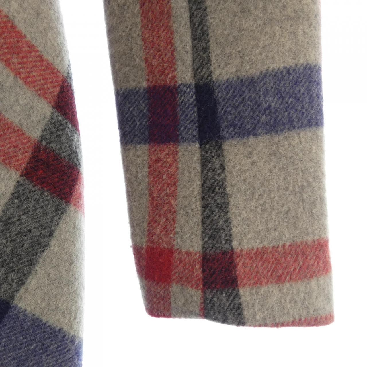 チェスティ chesty コート