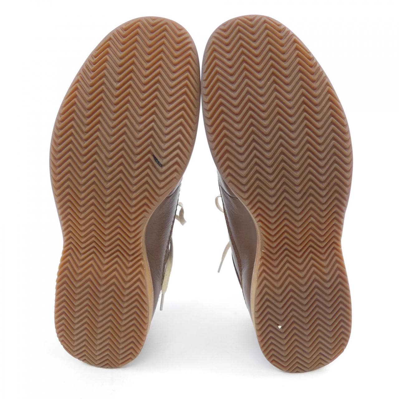 リーガル REGAL W357 シューズ