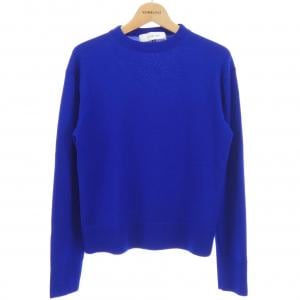 ルシェルブルー LE CIEL BLEU ニット