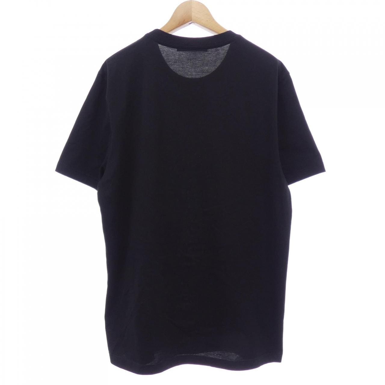ルイヴィトン LOUIS VUITTON クラシックTシャツ HAY50WJC8 Tシャツ