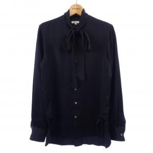 ブラミンク BLAMINK 7921-230-0241 シャツ