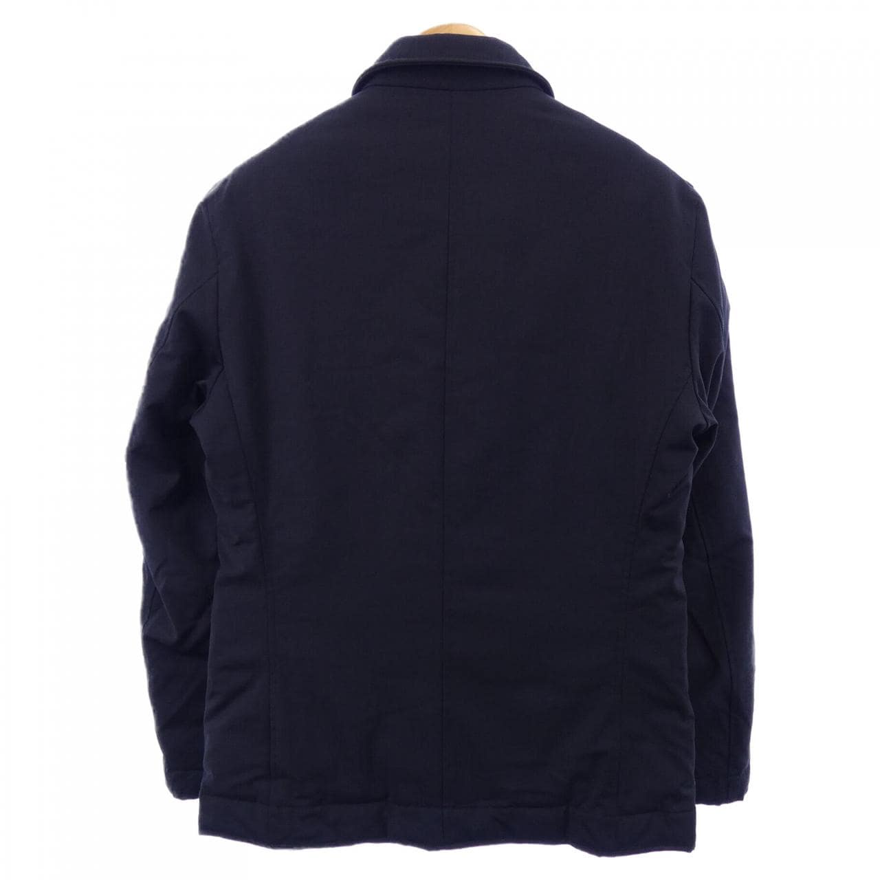 SALVATORE FERRAGAMO SALVATORE FERRAGAMO 羽絨夾克