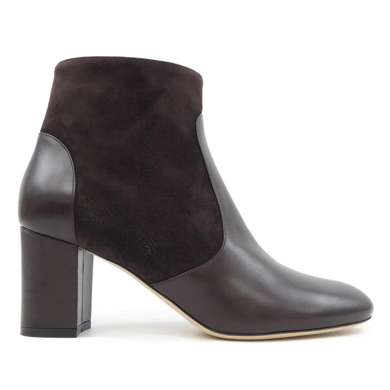 フォクシー FOXEY 40221 ブーツ