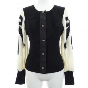 エムズグレーシー M'S GRACY カーディガン