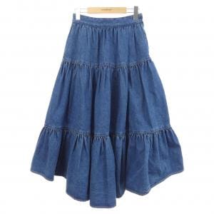 セリーヌ CELINE 2S0602502I スカート