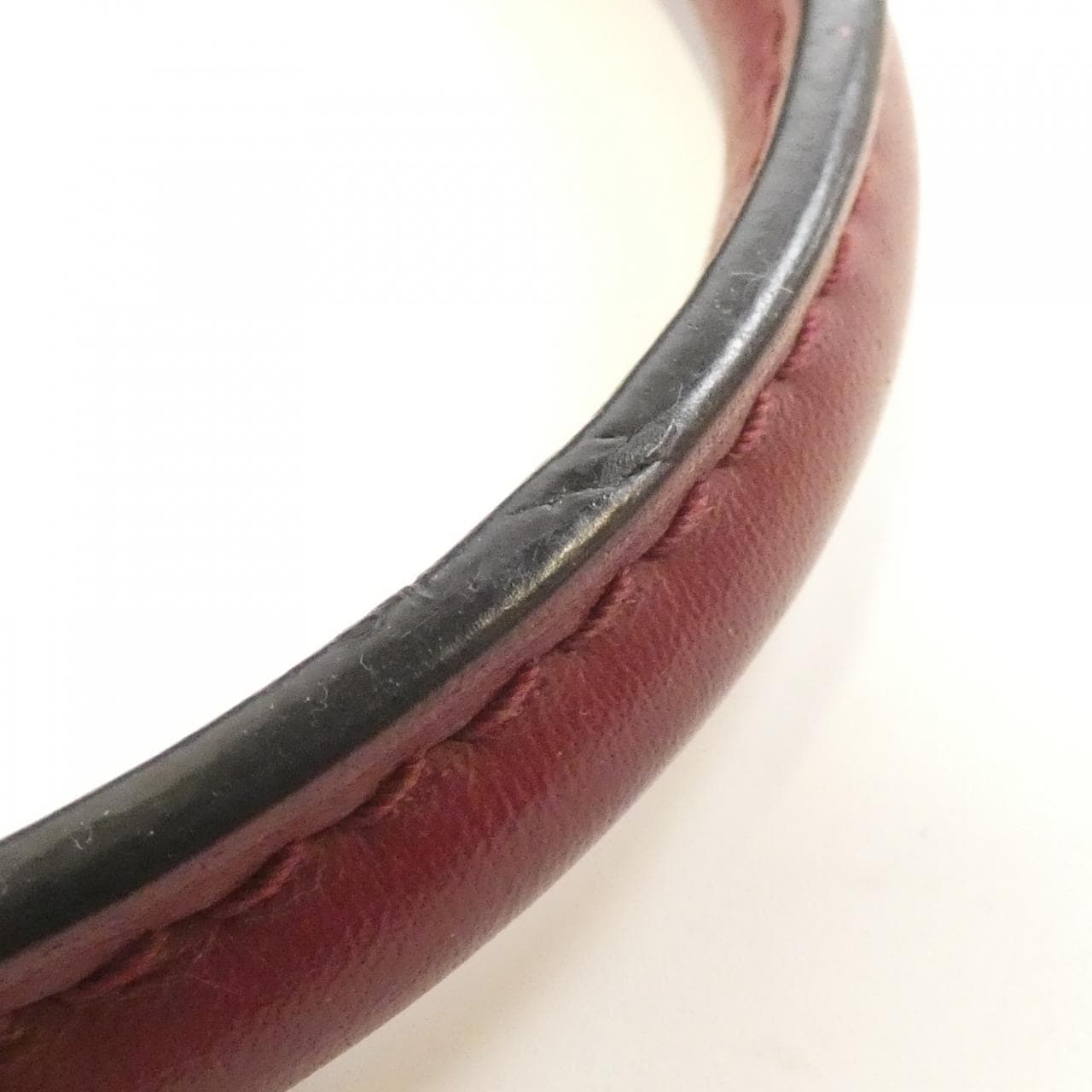 ルイヴィトン エピ テュイルリー トート M54387 バッグ