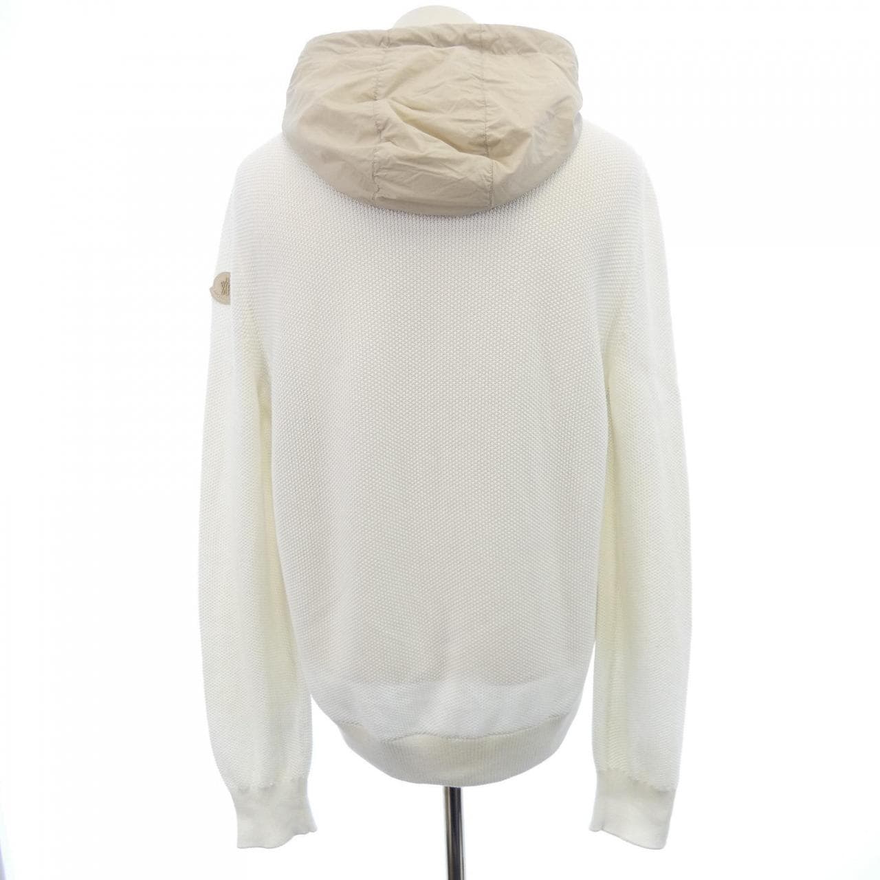 モンクレール MONCLER 10919B52300 ダウンジャケット