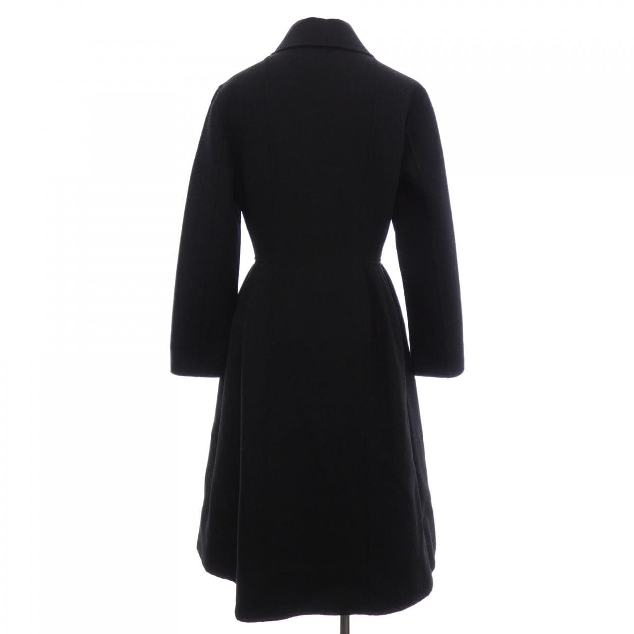 クリスチャンディオール CHRISTIAN DIOR 140M03A1116 コート