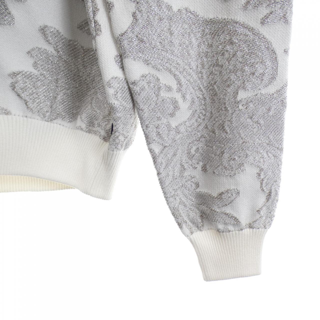 ルイヴィトン LOUIS VUITTON FEKC88HFY パーカー