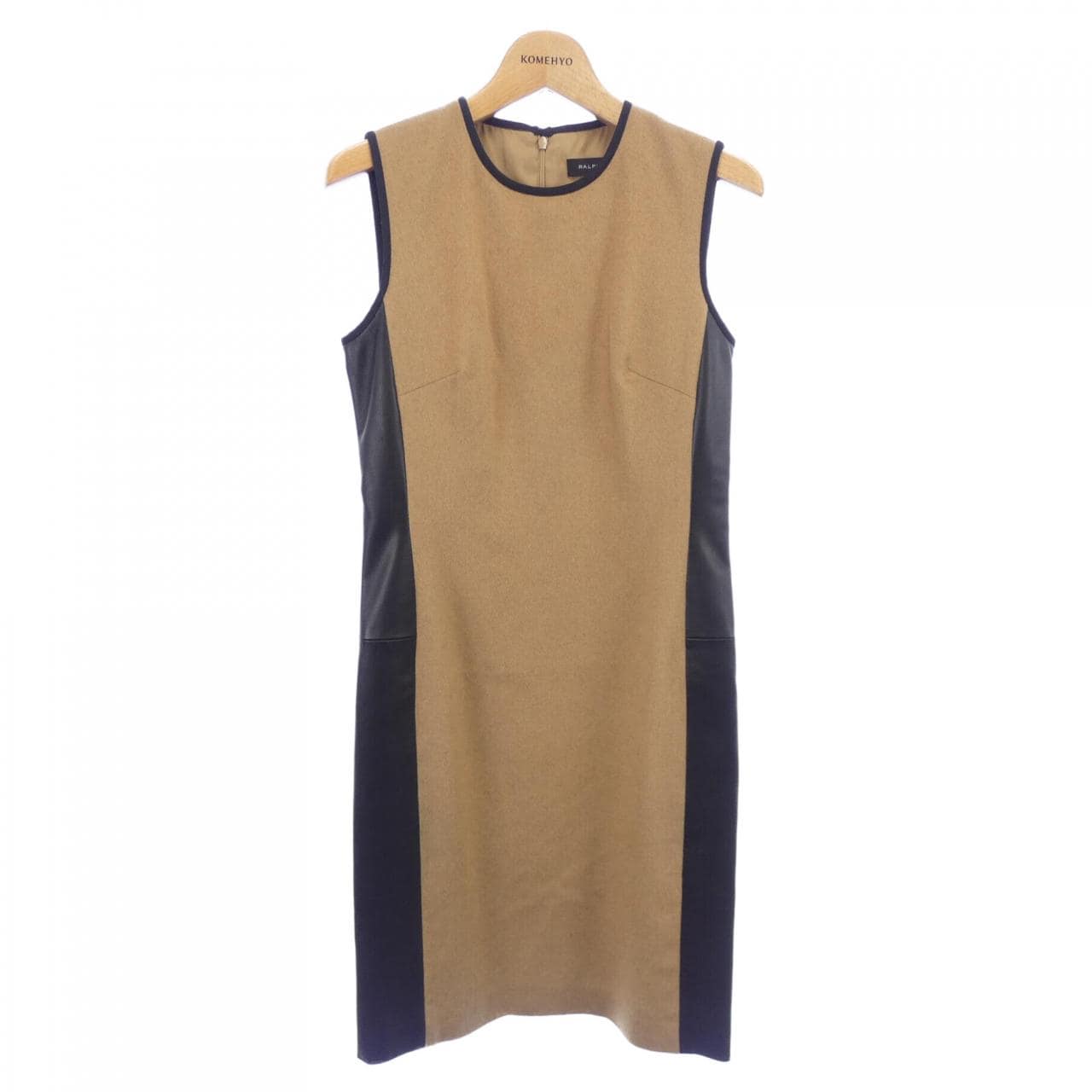 ラルフローレン RALPH LAUREN ワンピース