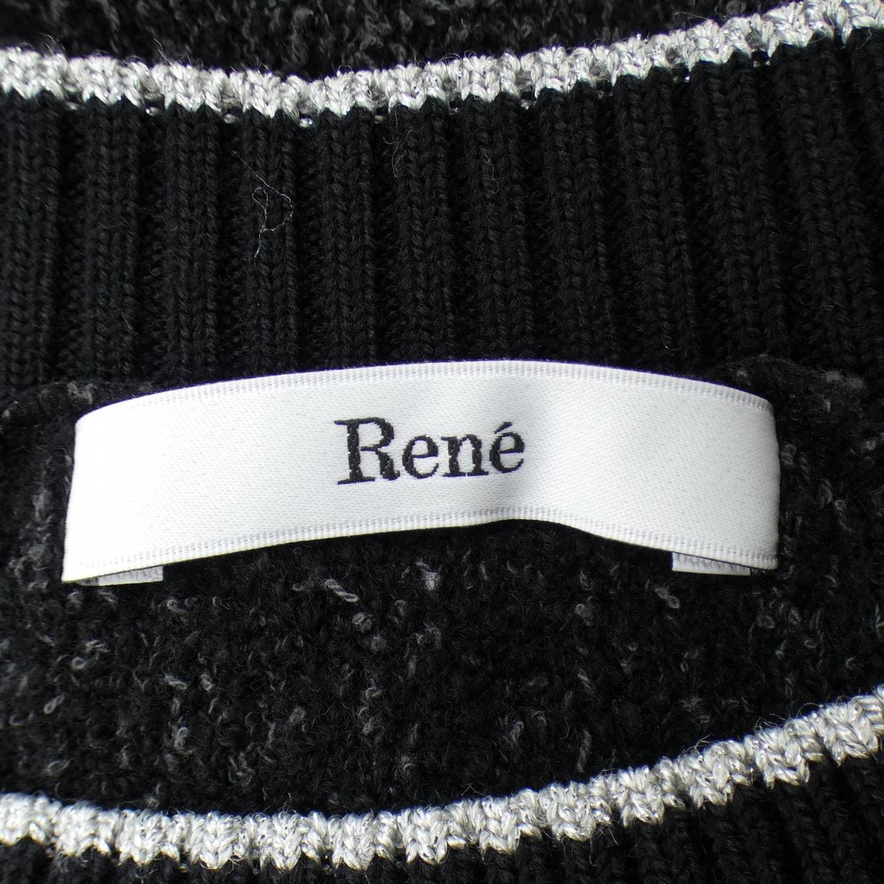ルネ RENE 6432730 ワンピース