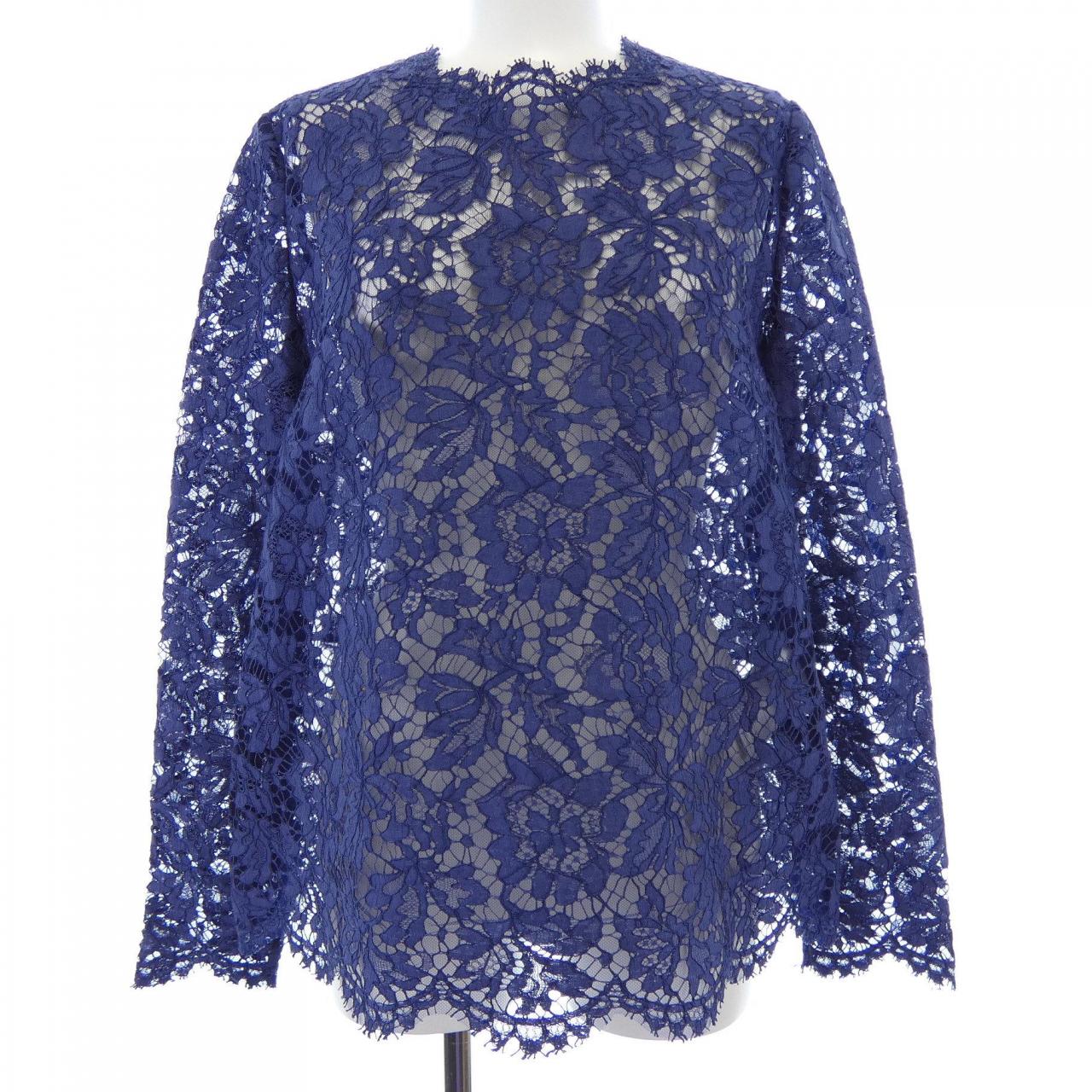 ヴァレンティノ VALENTINO RB3AE2221EC トップス