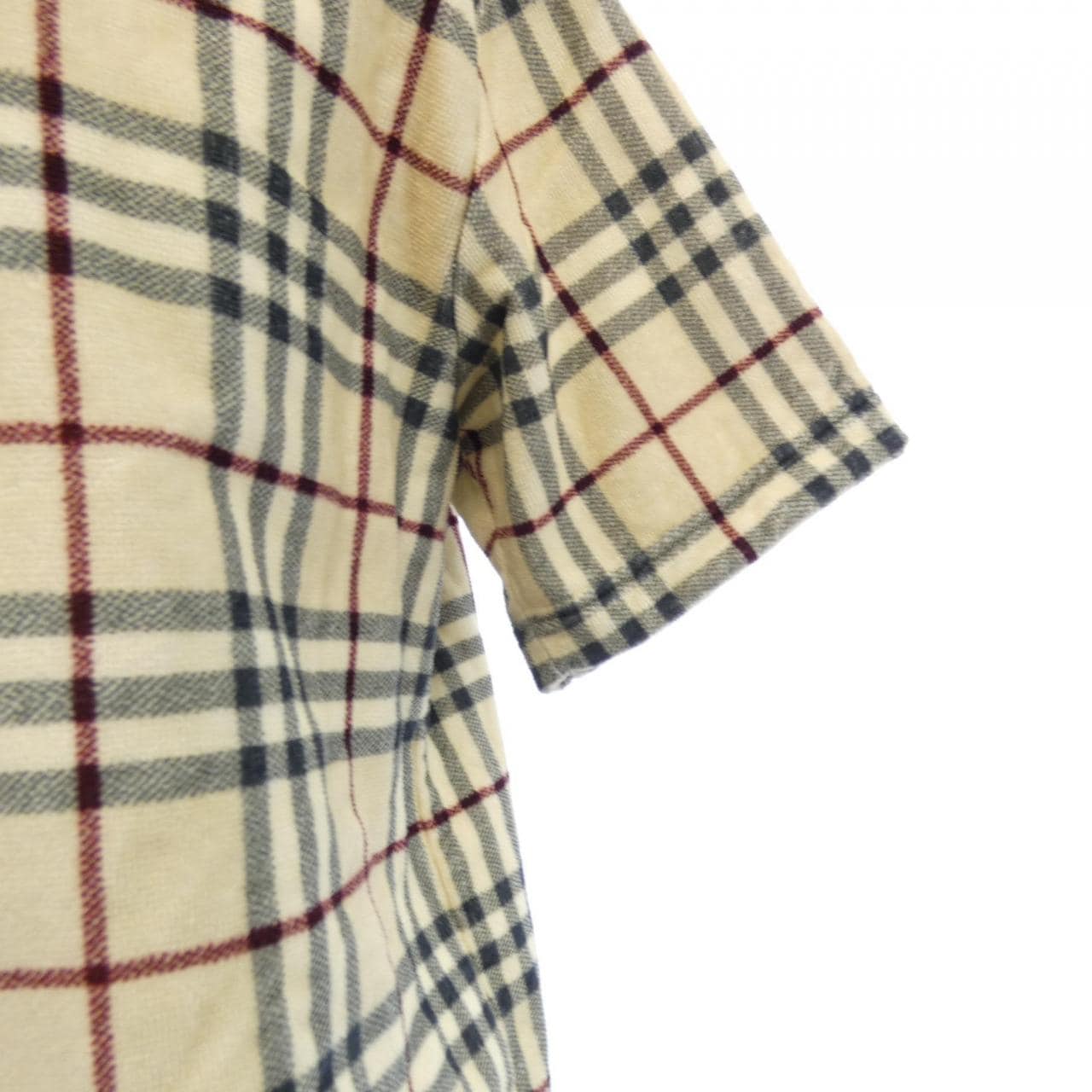 バーバリー BURBERRY 8074186 トップス