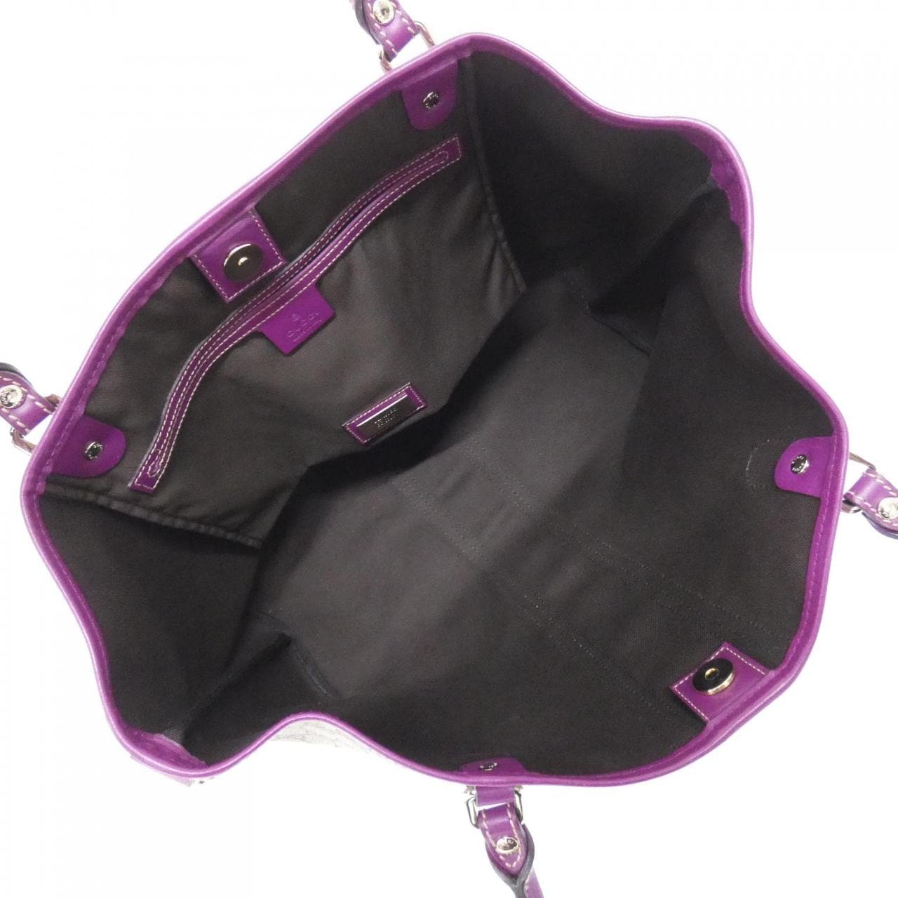 グッチ 203693 バッグ