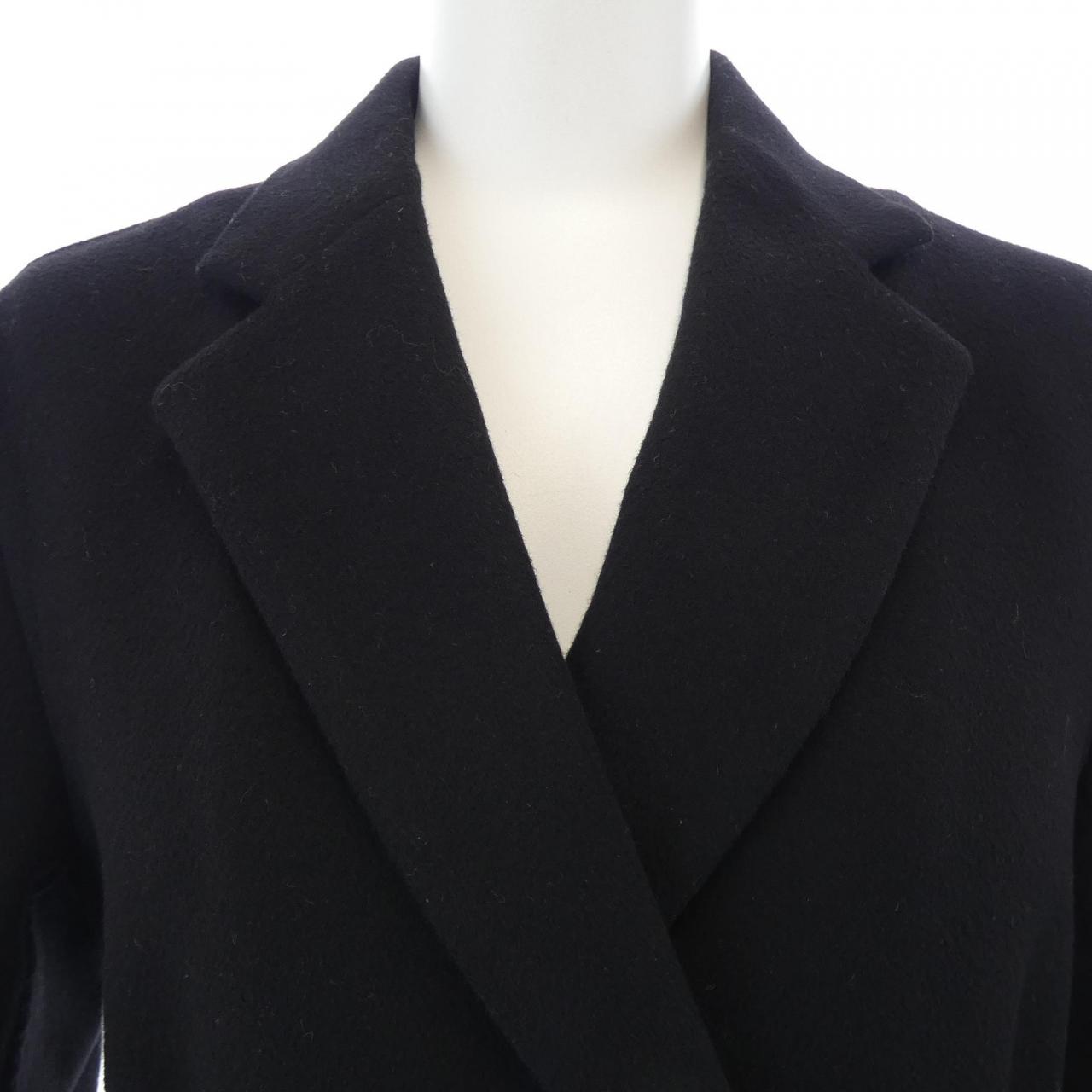 セリーヌ CELINE 2 5R16/5955 コート