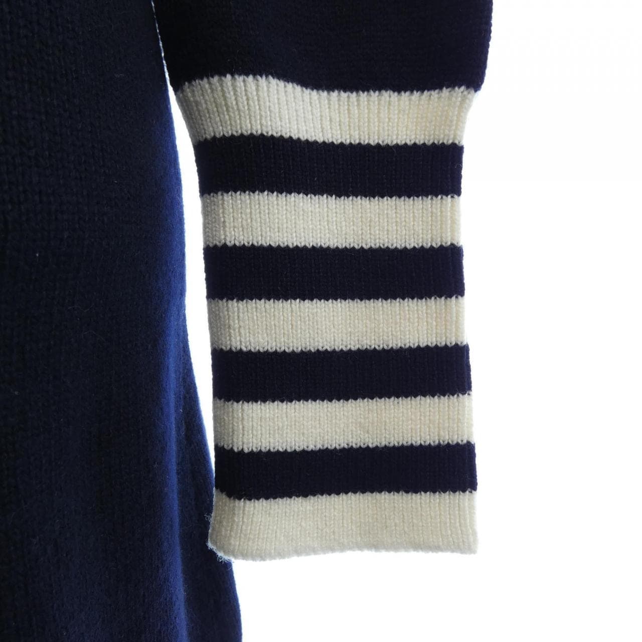 シャネル CHANEL P55370K07271 16K ワンピース