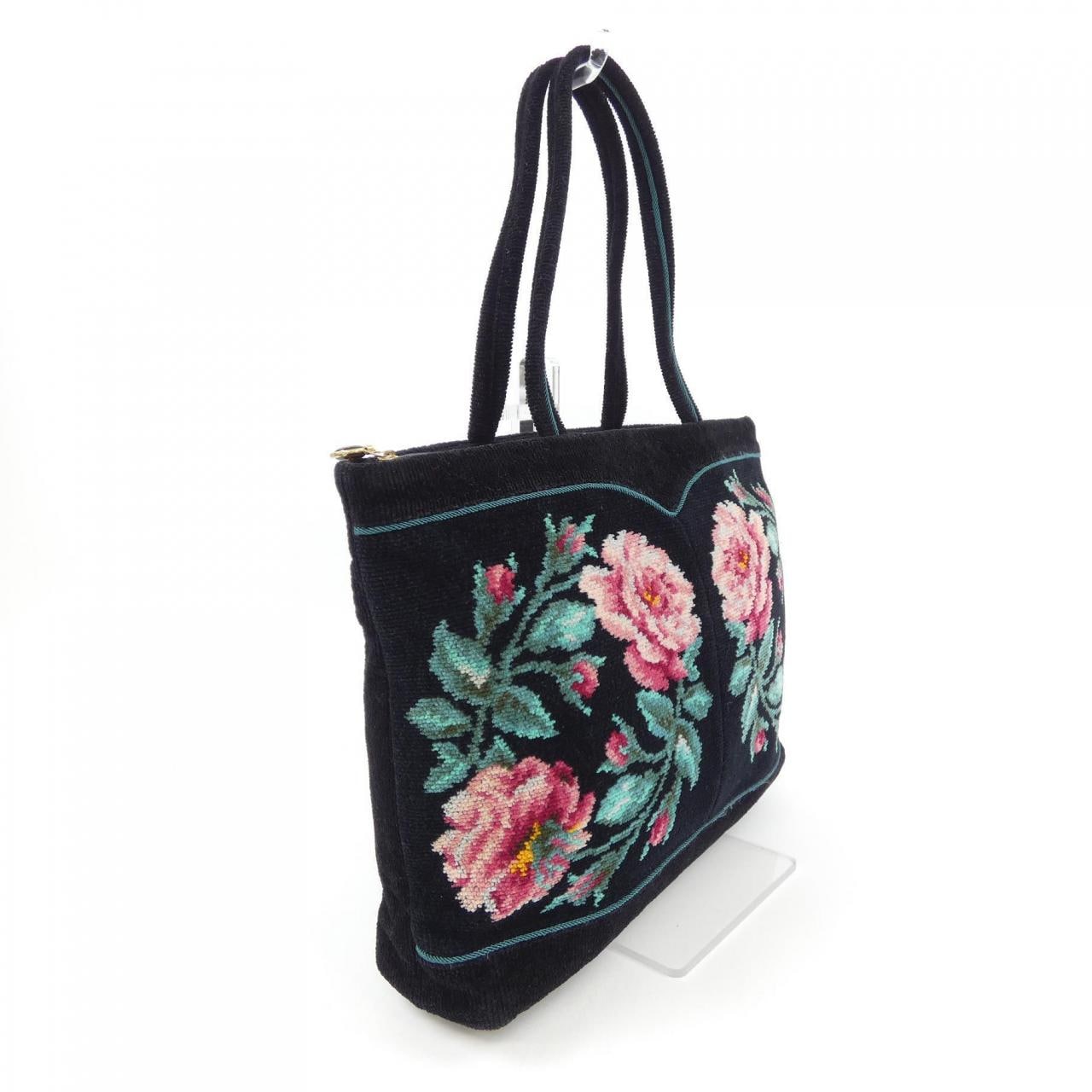 フェイラー FEILER BAG