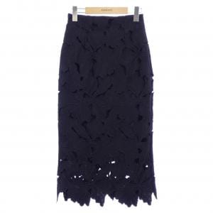 フレイアイディー FRAY I.D スカート