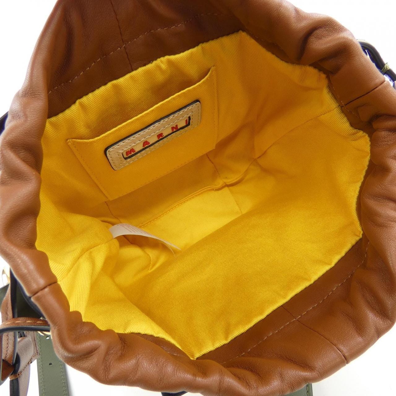 マルニ MARNI SBMP0030Q0 BAG