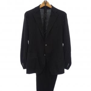 タリアトーレ TAGLIATORE A-DAKAR22K14 スーツ