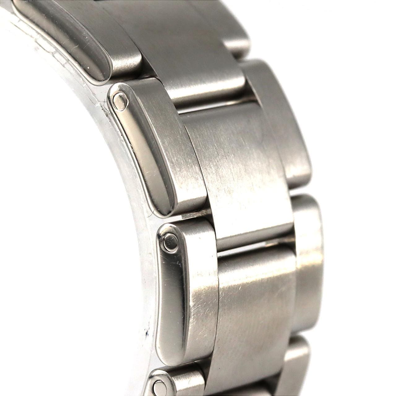 【ノーメンテナンス還元価格】ロレックス エクスプローラーI 214270 SS 自動巻 ランダム番