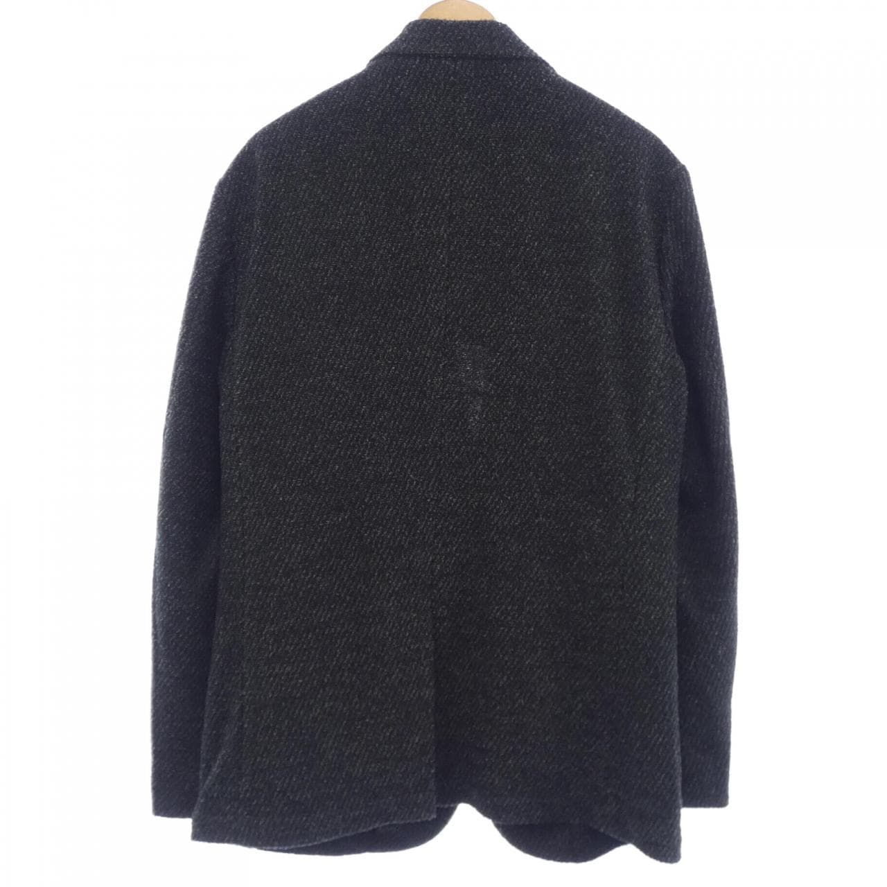 ブラックレーベルクレストブリッジ BLACK LABEL CRESTBRIDGE ジャケット