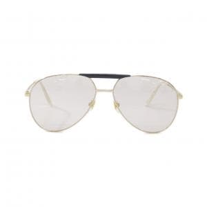 グッチ GG0242S サングラス