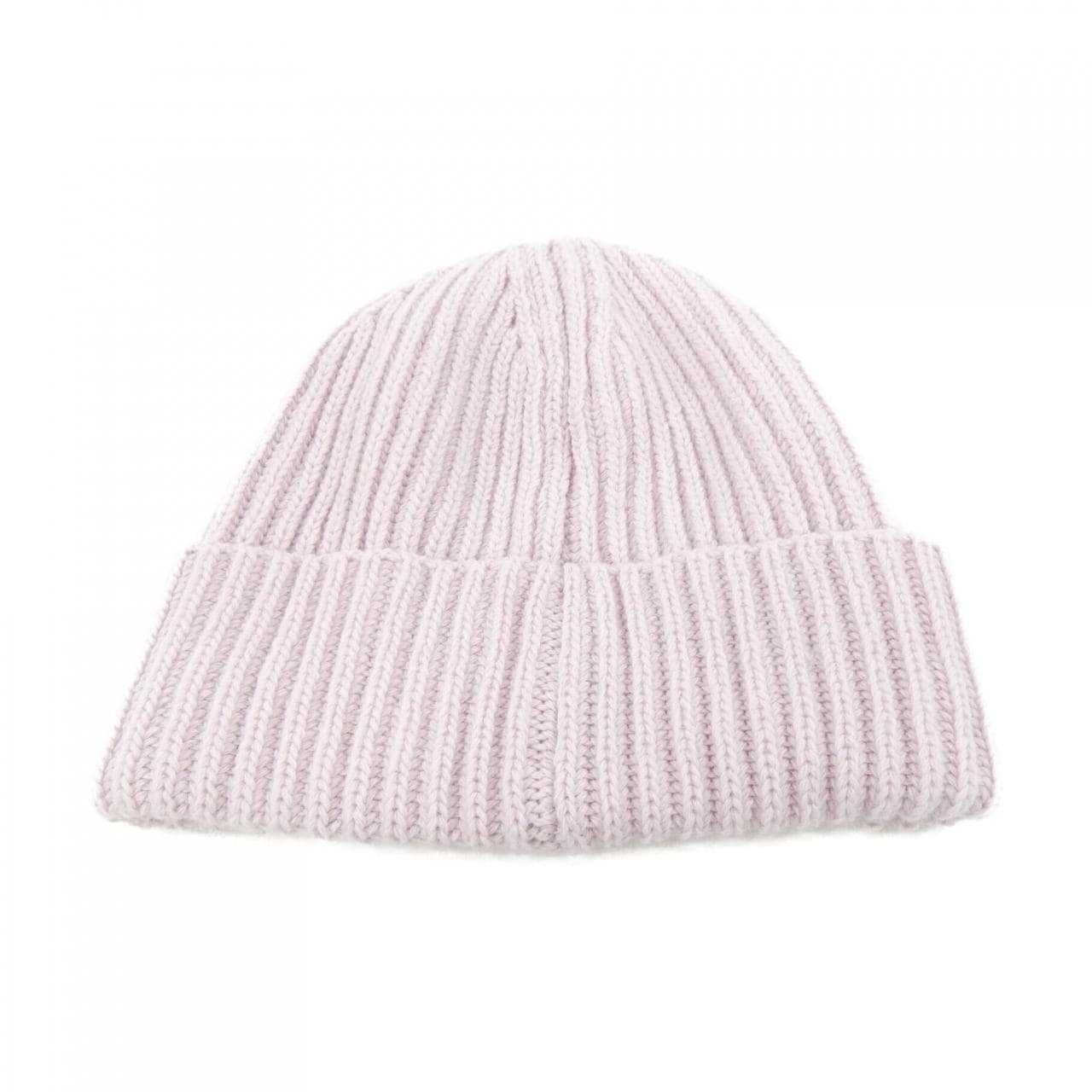 シャネル CHANEL AAB453B22275 ニットキャップ