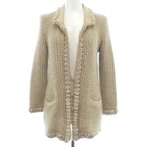 シャネル CHANEL P23997V01600 04A ジャケット