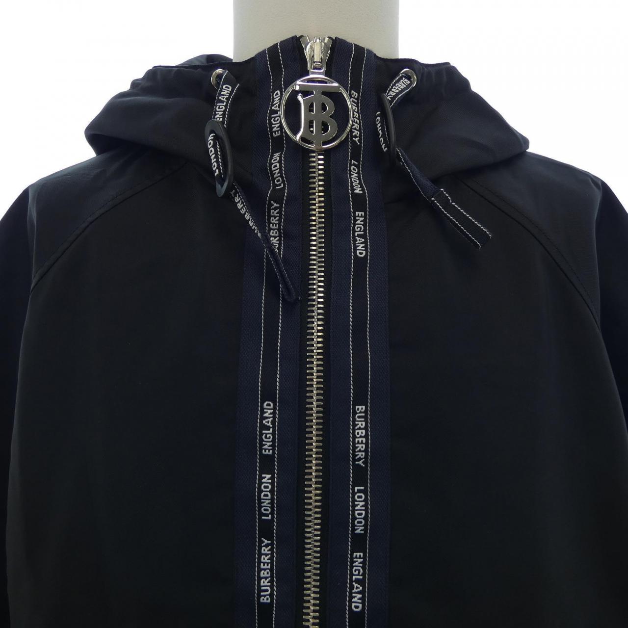 バーバリー BURBERRY 45491581 ブルゾン