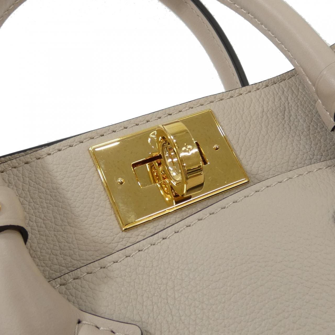 ルイヴィトン オンマイサイド PM M57729 バッグ