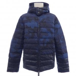 ヴァレンティノ VALENTINO HVA44H59 ダウンジャケット