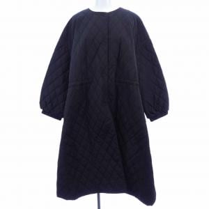 ビアズリー BEARDSLEY コート