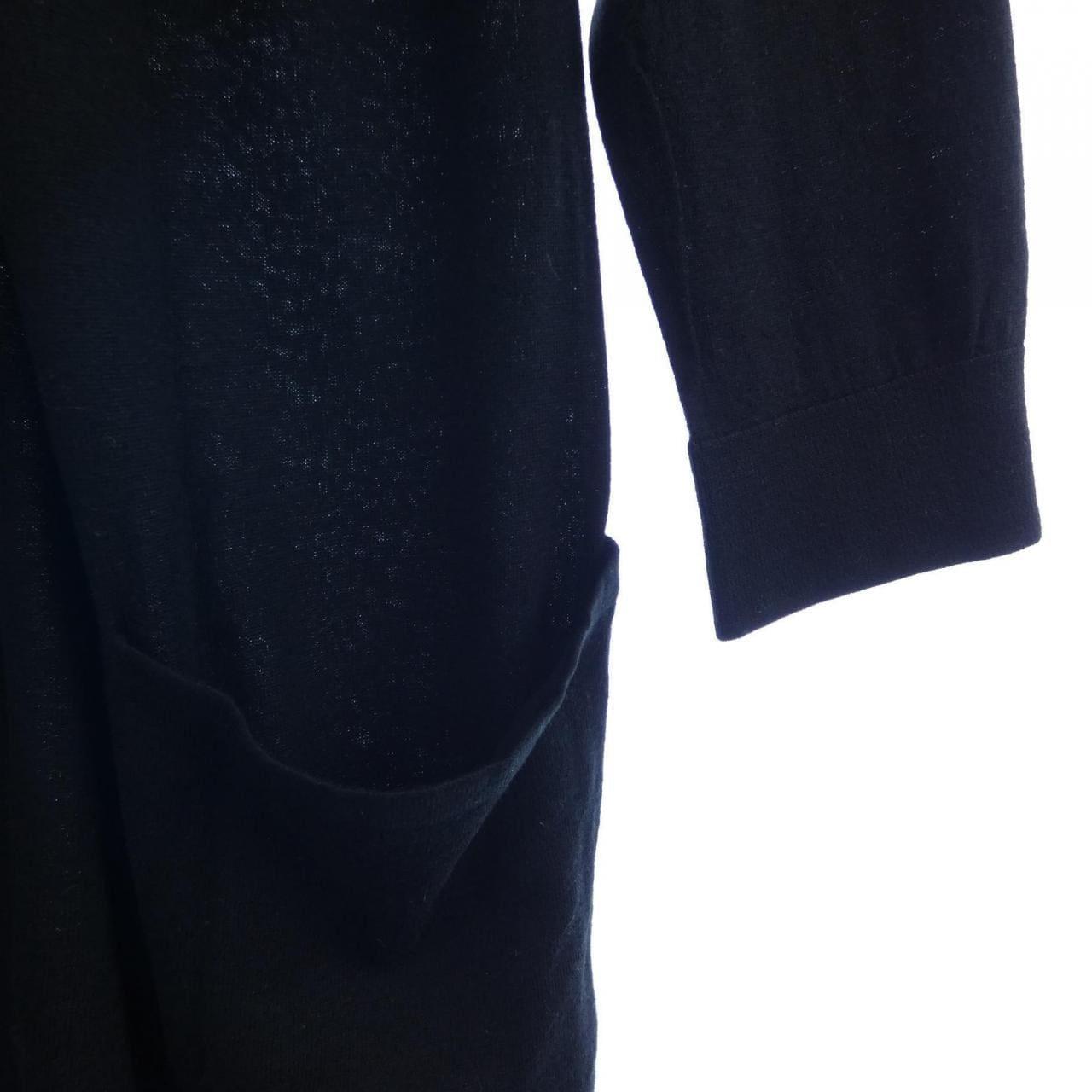 マックスマーラステュディオ Max Mara STUDIO カーディガン