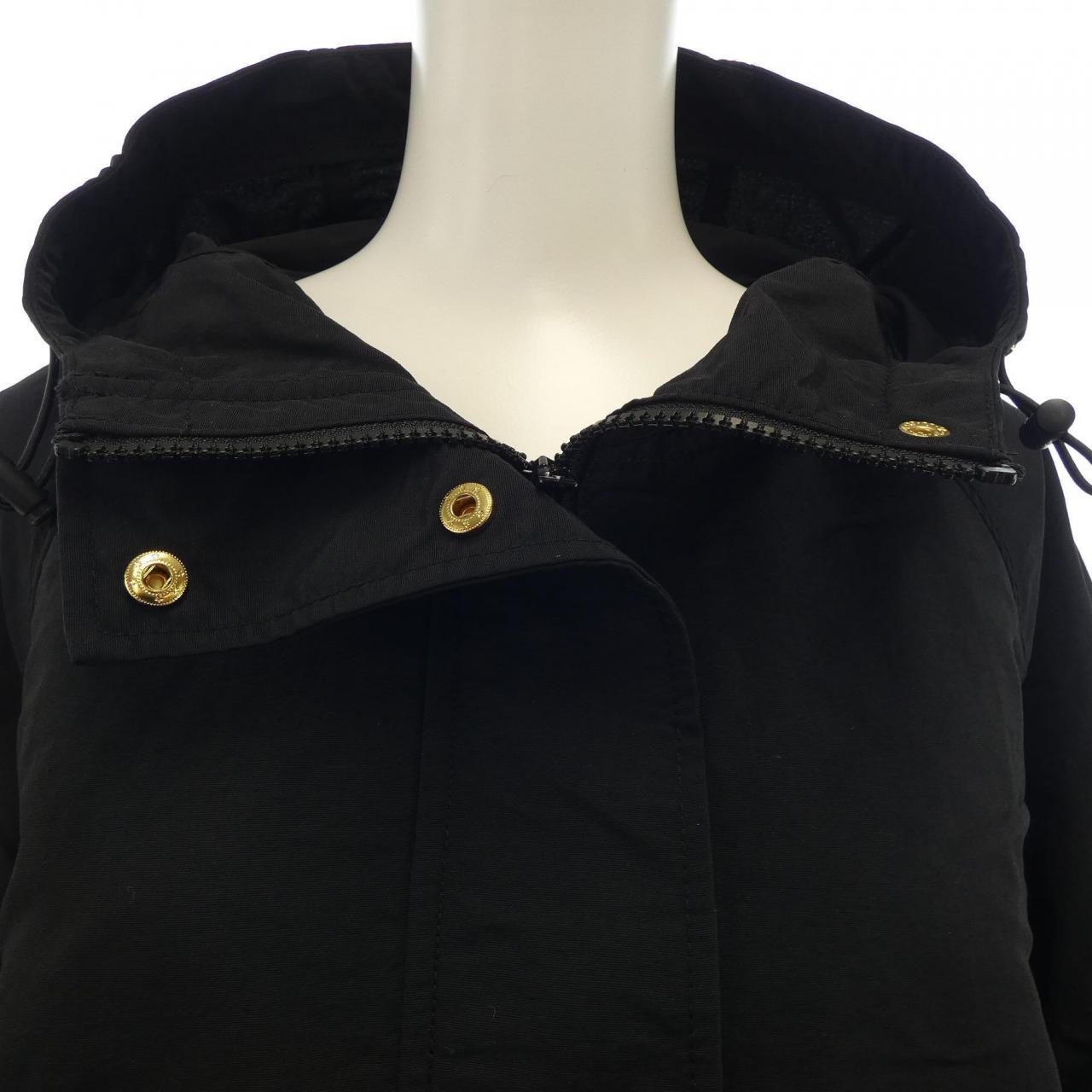 ケティ KETTY ジャケット