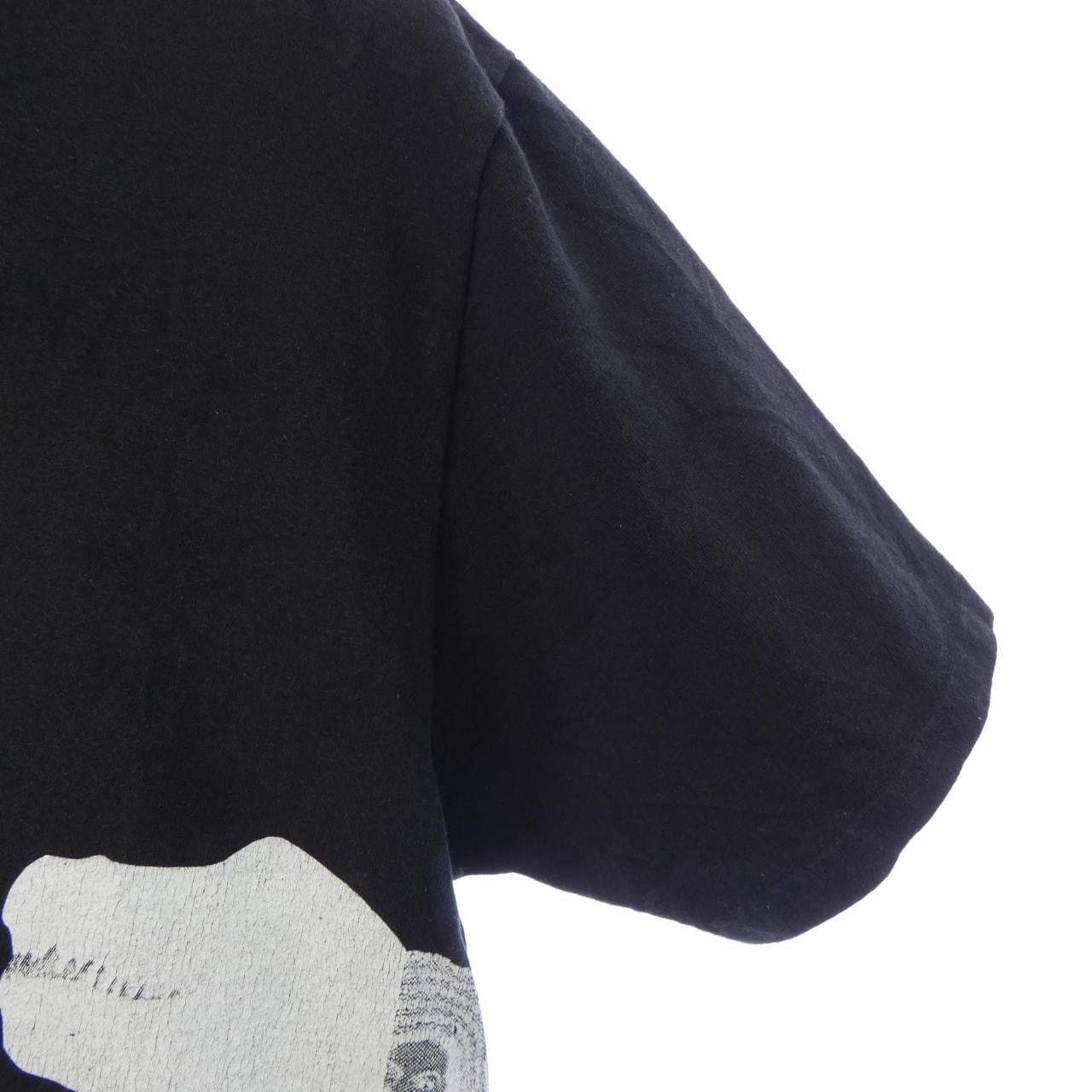 ステューシー STUSSY Tシャツ