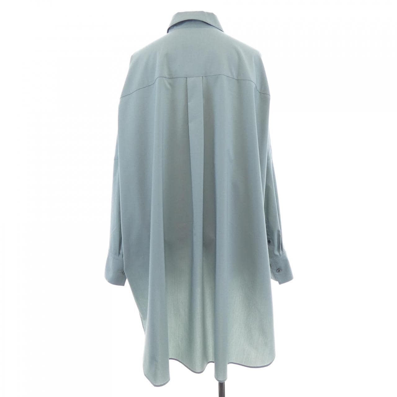 アドーア ADORE 531-4110332 シャツ