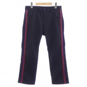 【ヴィンテージ】コムデギャルソンオム COMME des GARCONS HOMME HP-P010 パンツ
