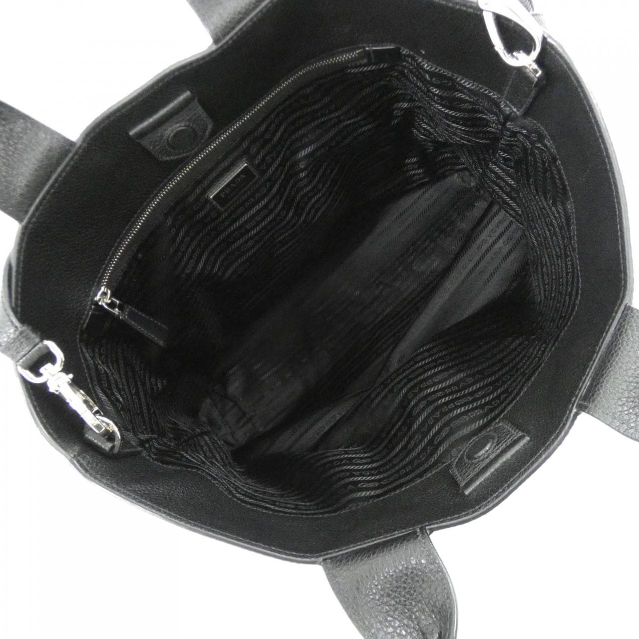 プラダ 2VG109 バッグ