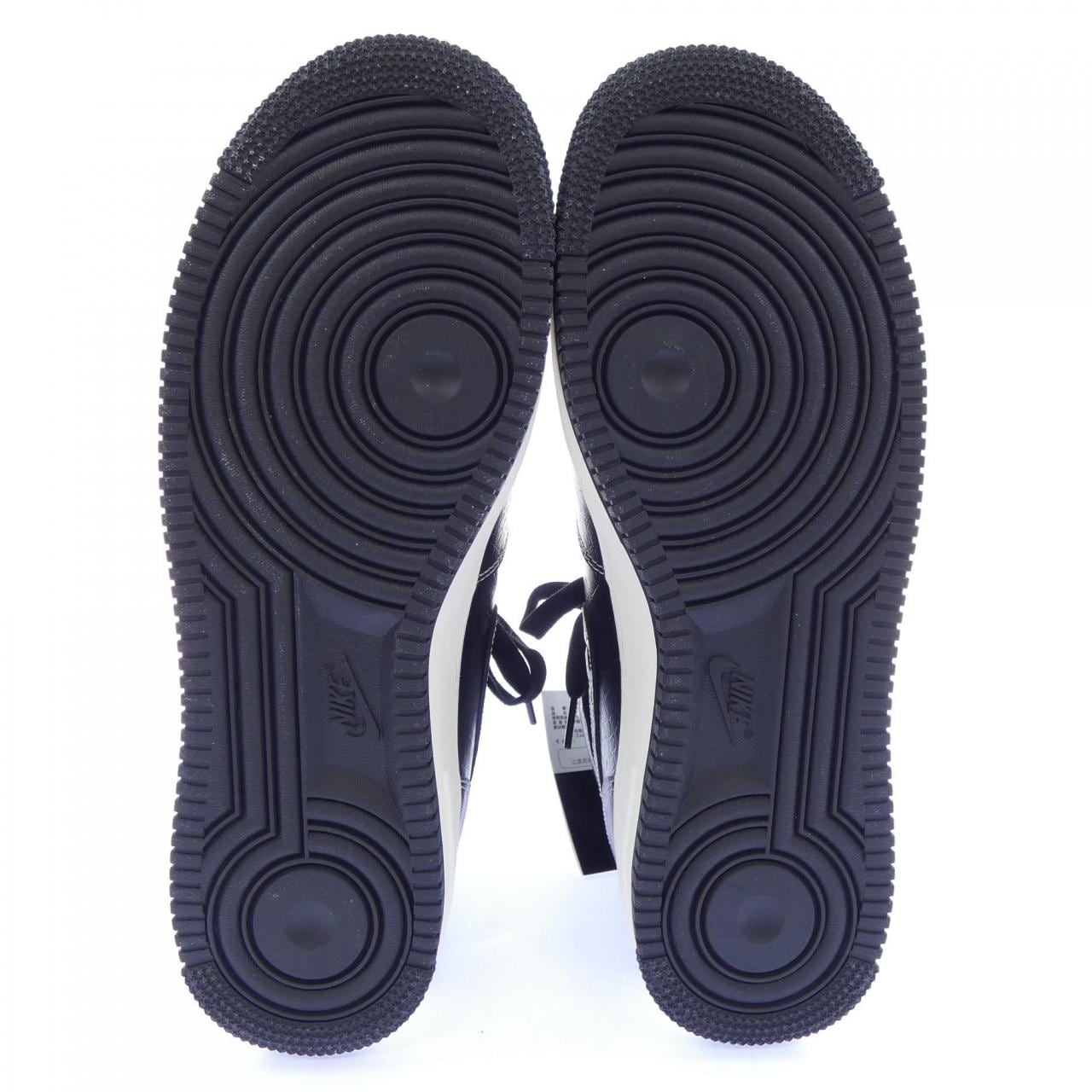 ナイキ NIKE DV1029-010 スニーカー