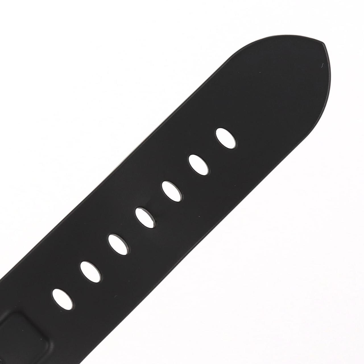 【ノーメンテナンス還元価格】パネライ ルミノール1950 3DAYS GMT 24H オートマティックアッチャイオ PAM00531 SS 自動巻