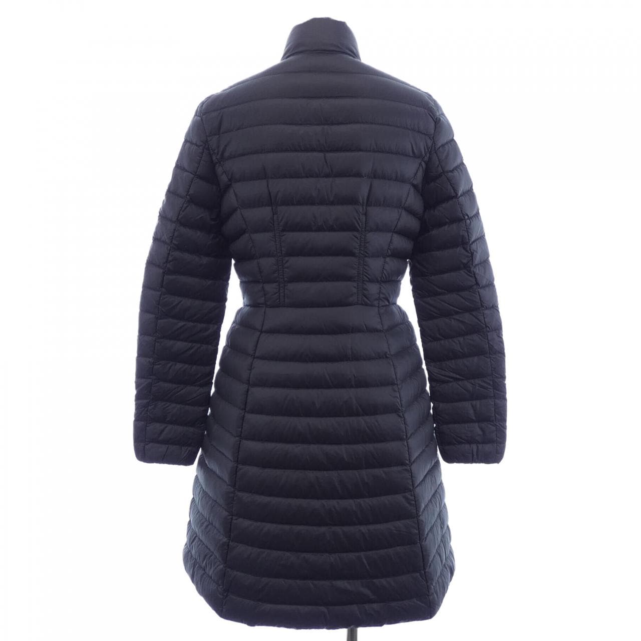 モンクレール MONCLER AGATELON ダウンコート