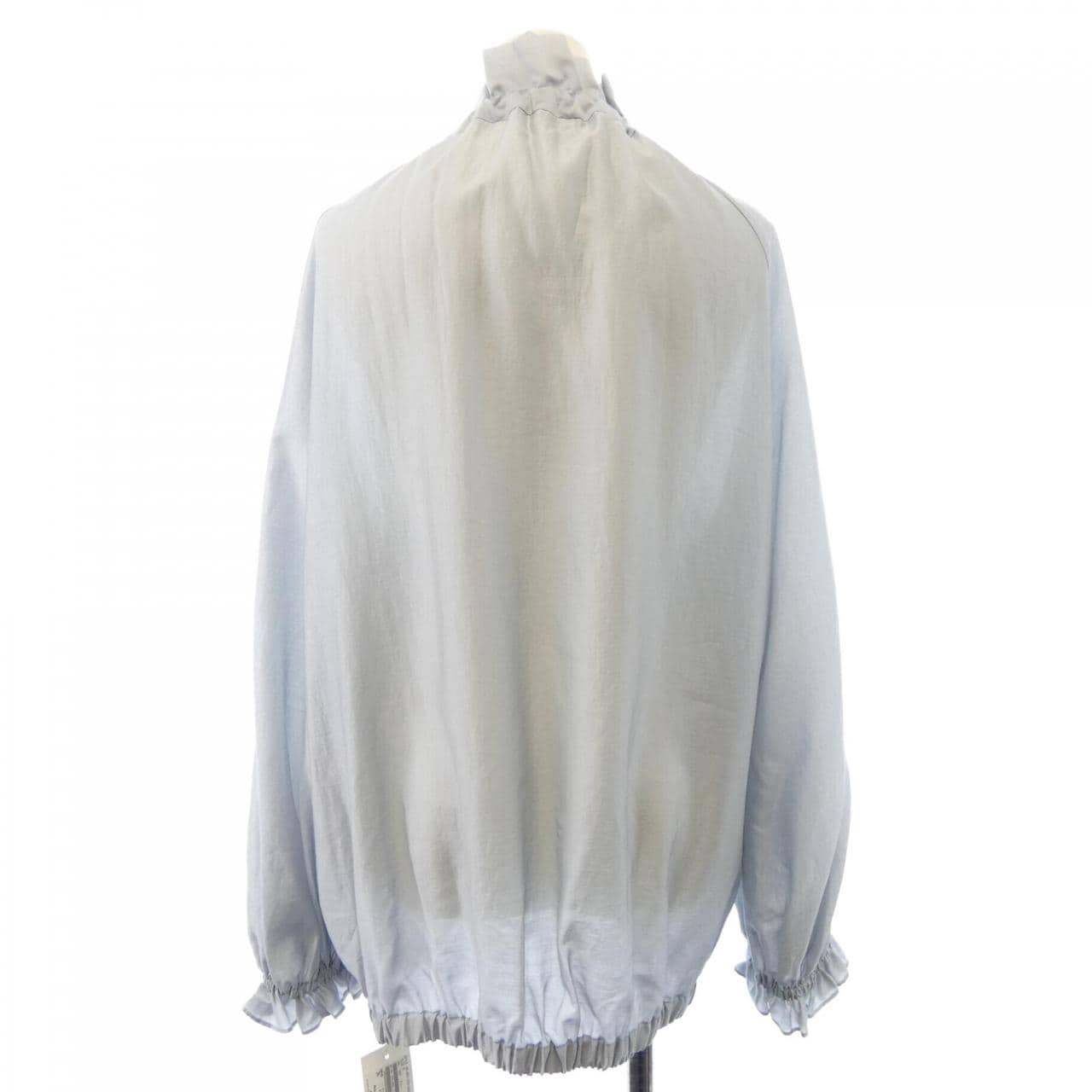 レサージュ L'ESSAGE トップス