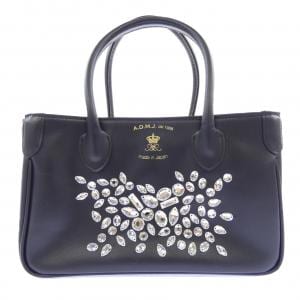 エイディエムジェイ ADMJ BAG