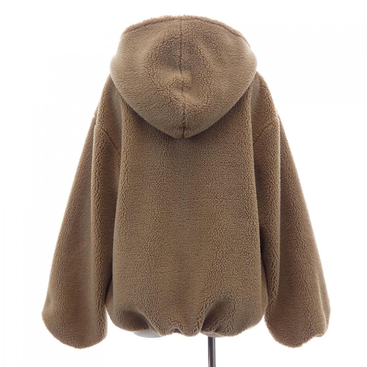 アーバンリサーチ URBAN RESEARCH IT07-27K001 ブルゾン