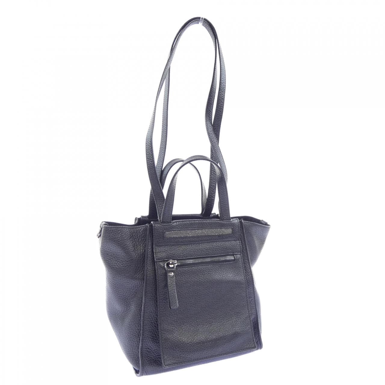 ファビアナフィリッピ FABIANA FILIPPI BAG